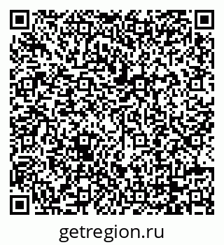 79068201264