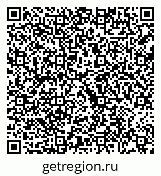 79068201265