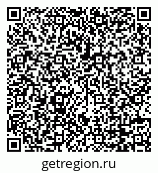 79068201266