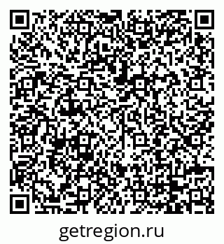 79068201267