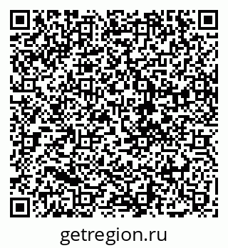 79068201268