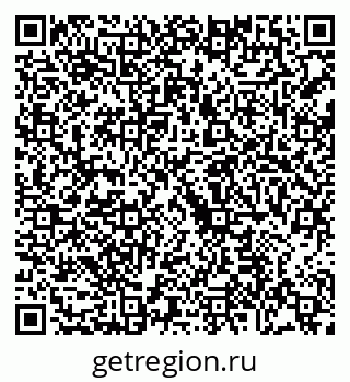 79068201269