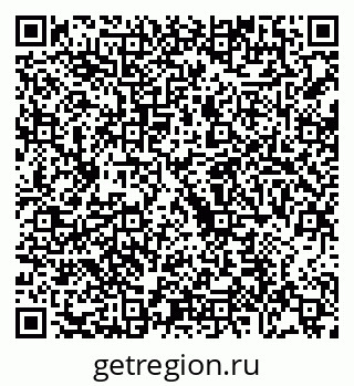79068201271