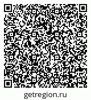 79068201272