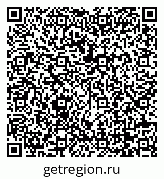 79068201273