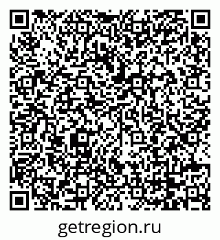 79068201274