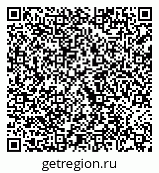 79068201276