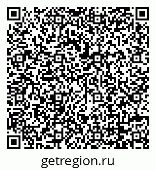 79068201277