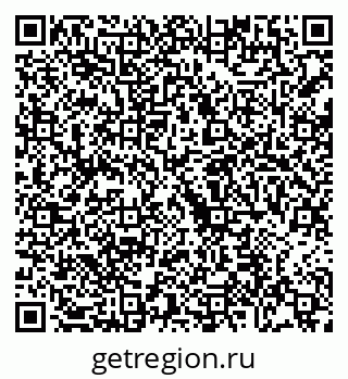 79068201278