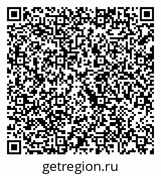 79068201279
