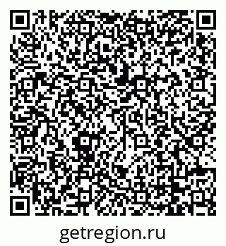 79068201280