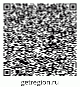 79068201281