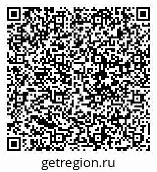 79068201282