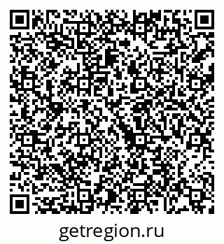 79068201283