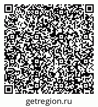 79068201285