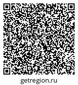 79068201286