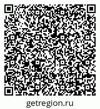79068201287