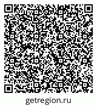 79068201288