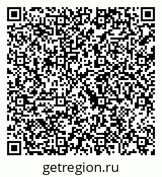 79068201289