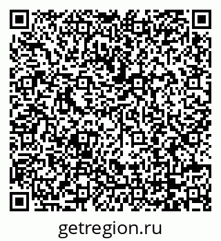 79068201291