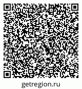 79068201292