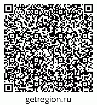 79068201293