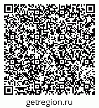 79068201294