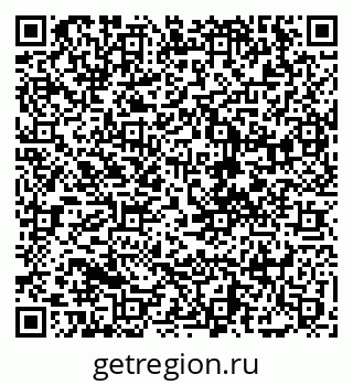 79068201295