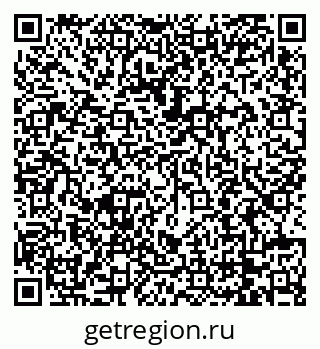 79068201296