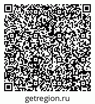 79068201297