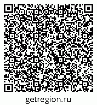 79068201298