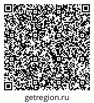 79068201299
