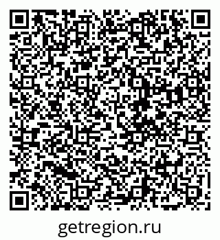 79068201300
