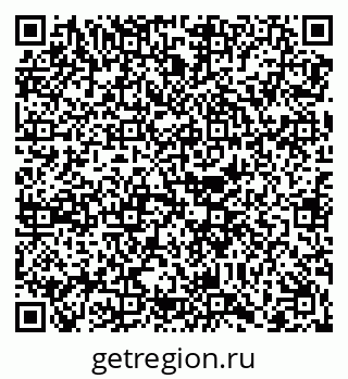 79068201301