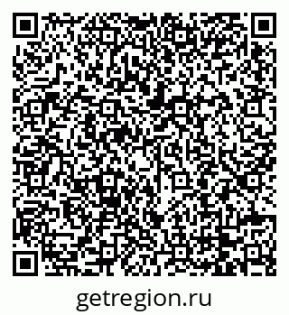 79068201302