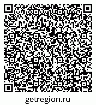 79068201303
