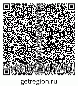 79068201304