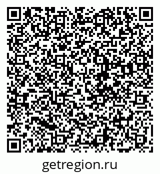 79068201305