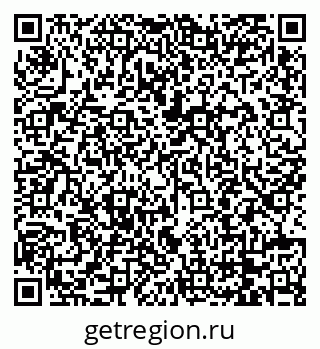 79068201306