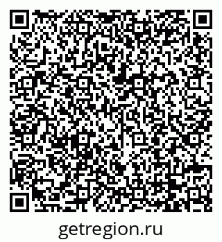79068201307