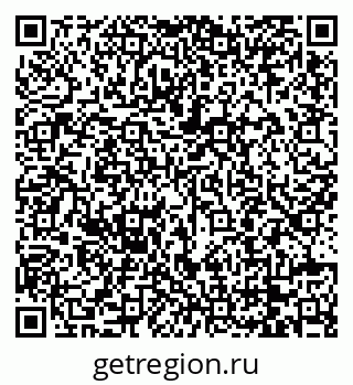 79068201308