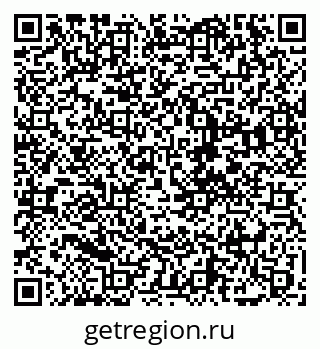 79068201309
