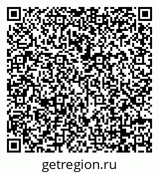 79068201310