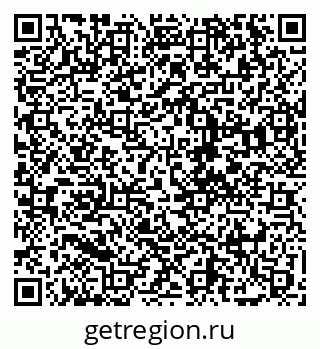 79068201311