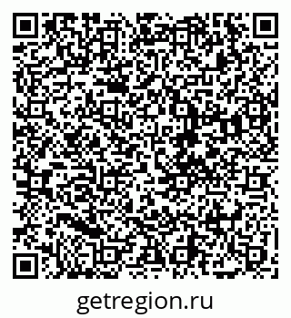79068201312