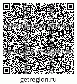 79068201314
