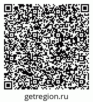 79068201317