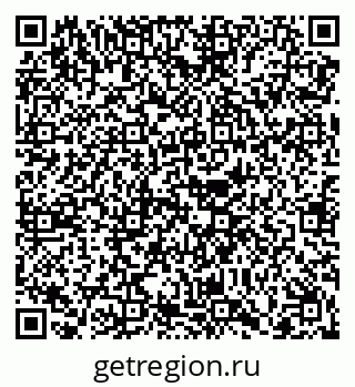 79068201318