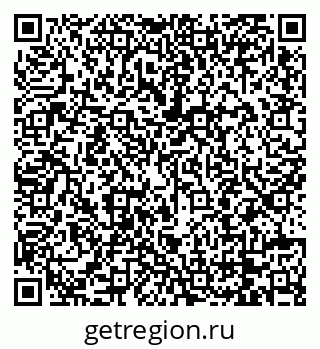 79068201319