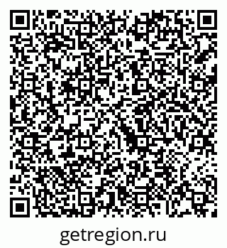 79068201320